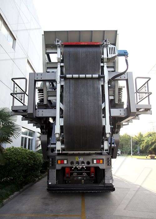 gold mining equipment australia
